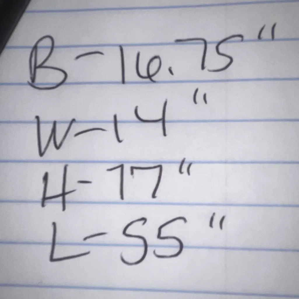 {Laurence Kazar} Vintage Black Beaded Silk Gown M TIMELESS - Image 13