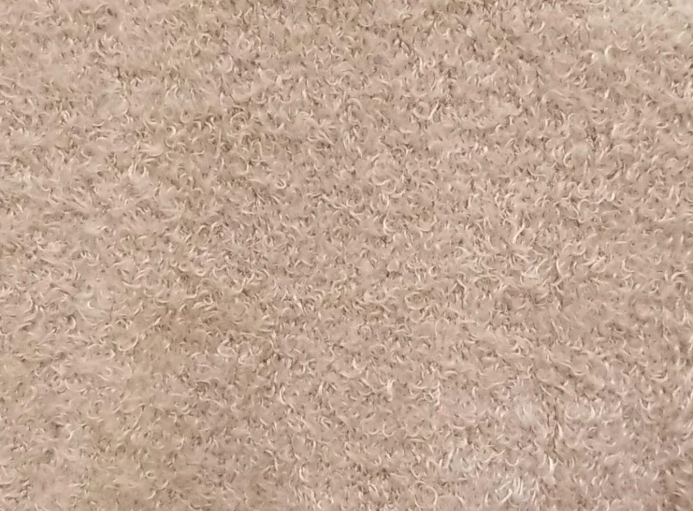 💕BAREFOOT DREAMS💕 CozyChic Lite Long Cardigan - Image 12