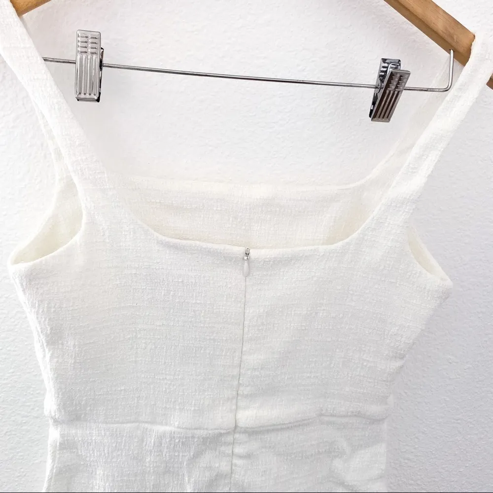 Bec + Bridge Clemence Dress - Image 7