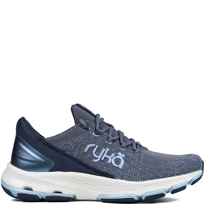 Ryka Women's Devotion X Walking Shoes size 7.5M - Image 2