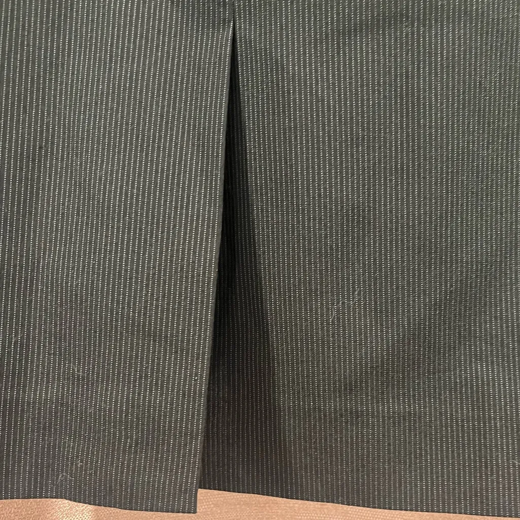 Amanda + Chelsea pencil skirt - Image 5