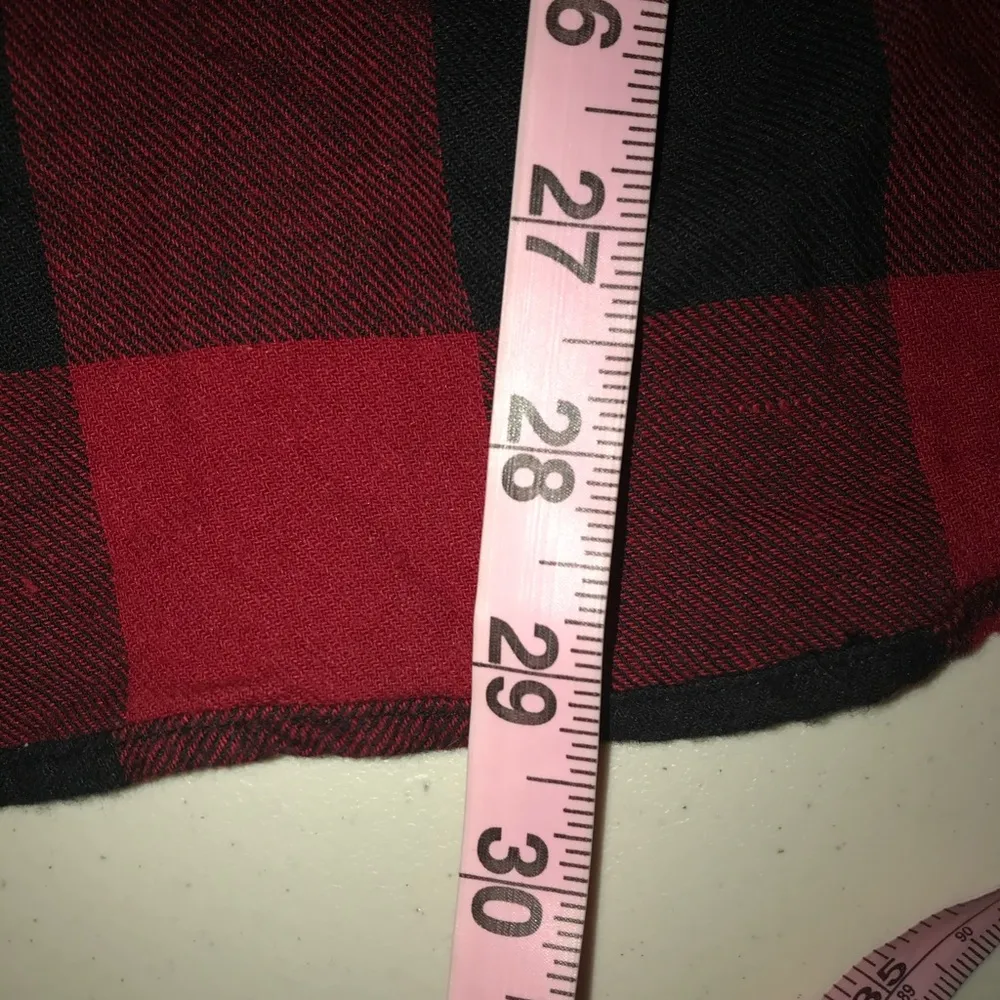 Burnside  Button Down 1429 - Image 3