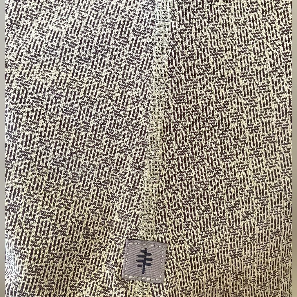 Royal Robbins Multi-Way Tank XL - Image 4