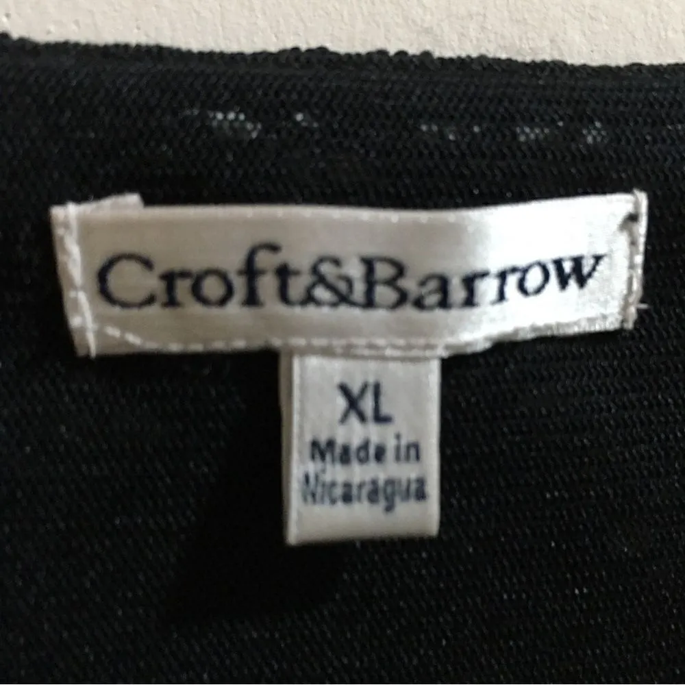 Mesh under lace Tank Top - Image 6