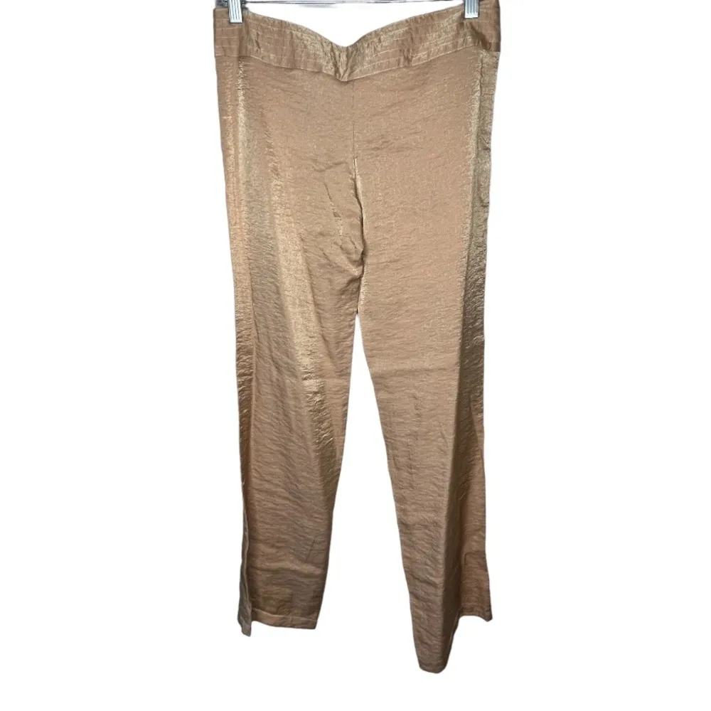 Bebe Pants‎ - Image 5