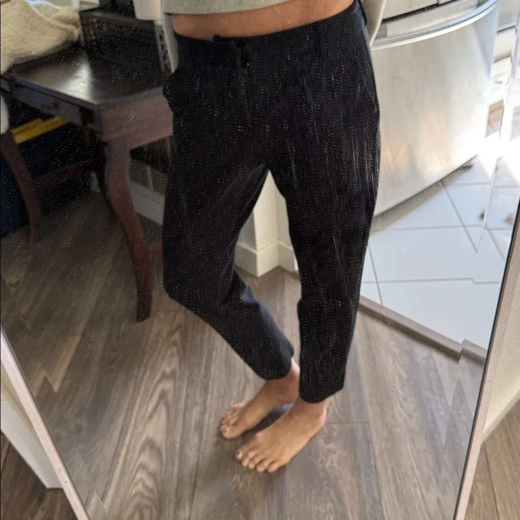 Rag & bone Dre black jeans size 25 - Image 4