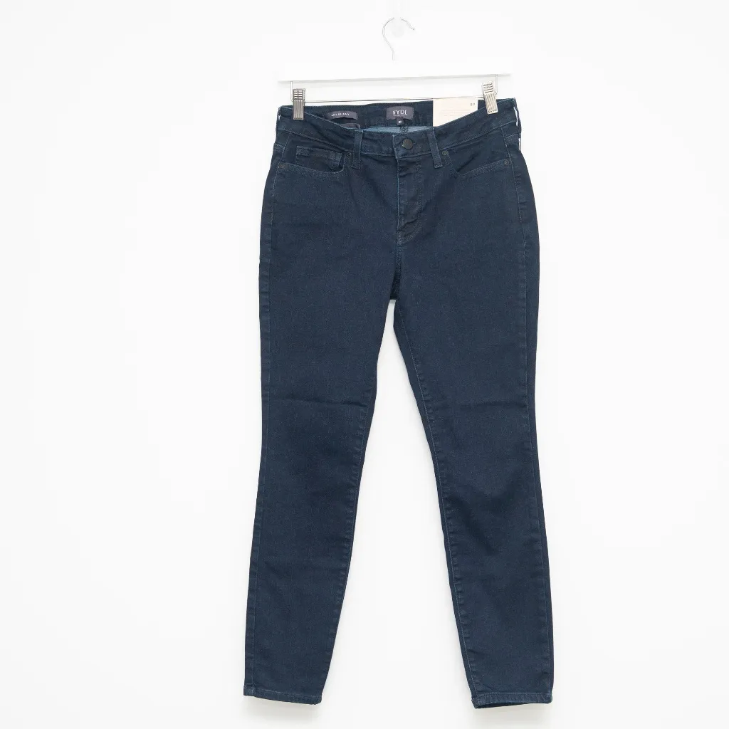 NYDJ | Ami Skinny Jeans - Image 2