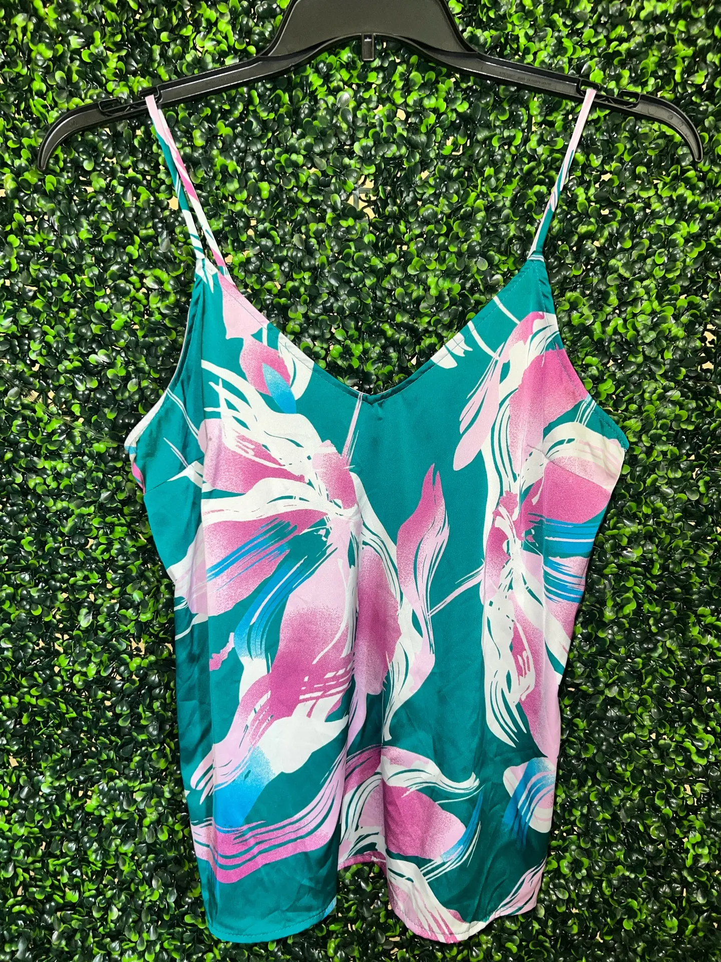 Stars Above cami small - Image 2