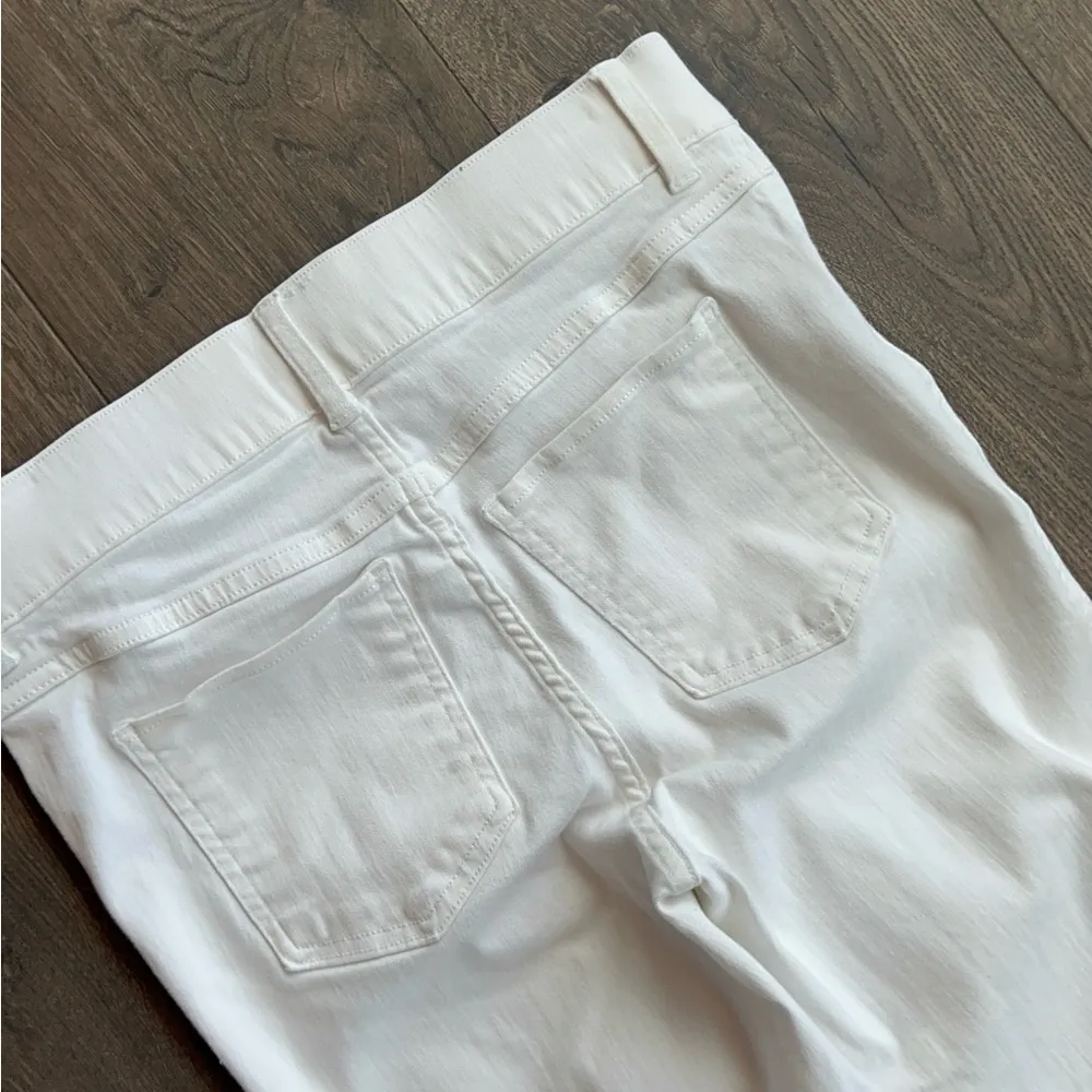 Spanx‎ - SPANXshape EveryWear Ankle Skinny Jeans - Image 6