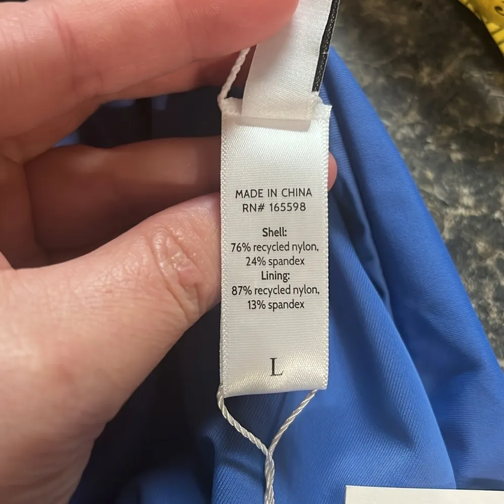 Andie “The Hipster” Swim Bottoms - Image 6