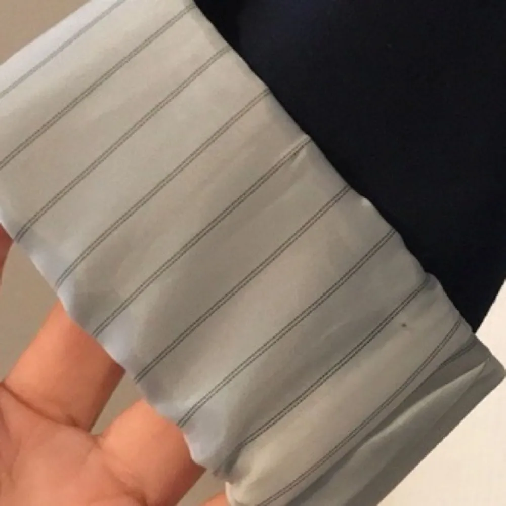 ✨Forever 21 Navy Blazer✨ - Image 10