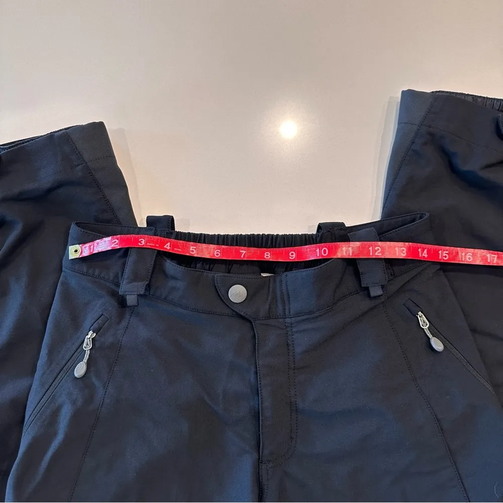 Cloudveil Gore - Image 6