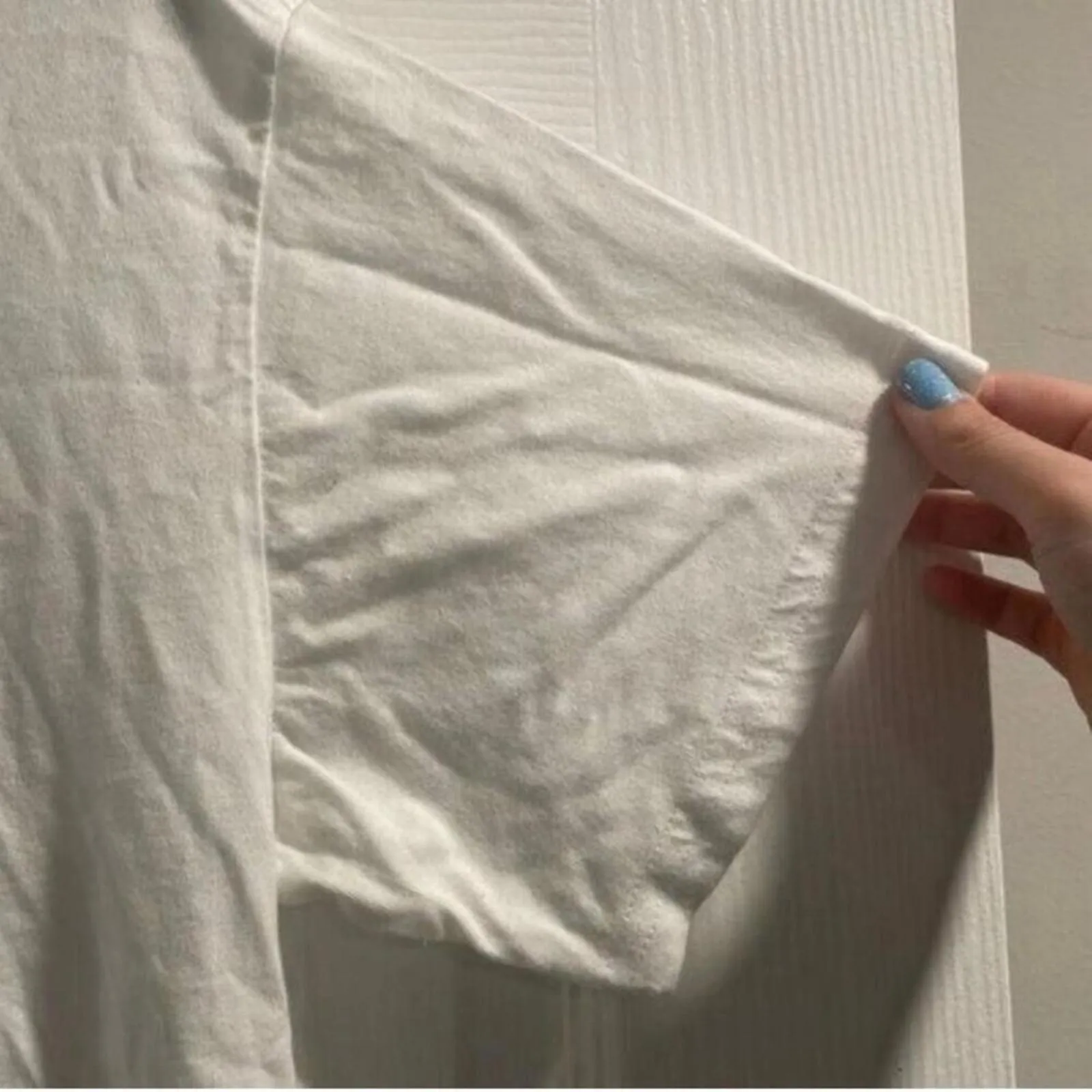 Disney stitch, tropical lounge chair, and drink colorful Graphic shirt - Image 3