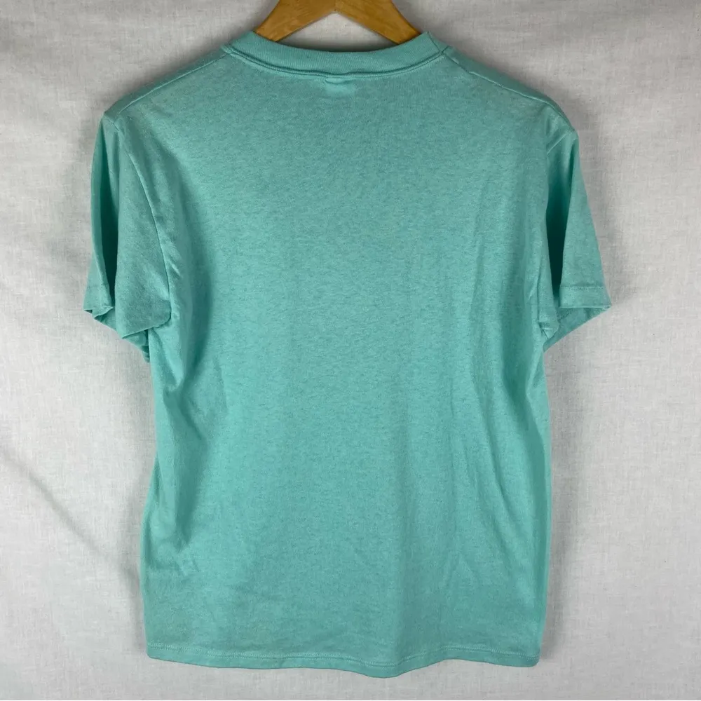 Vintage California Beach Club T - Image 4