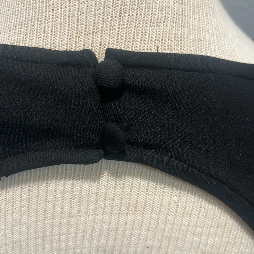 Future Collective top Black Size L - Image 6