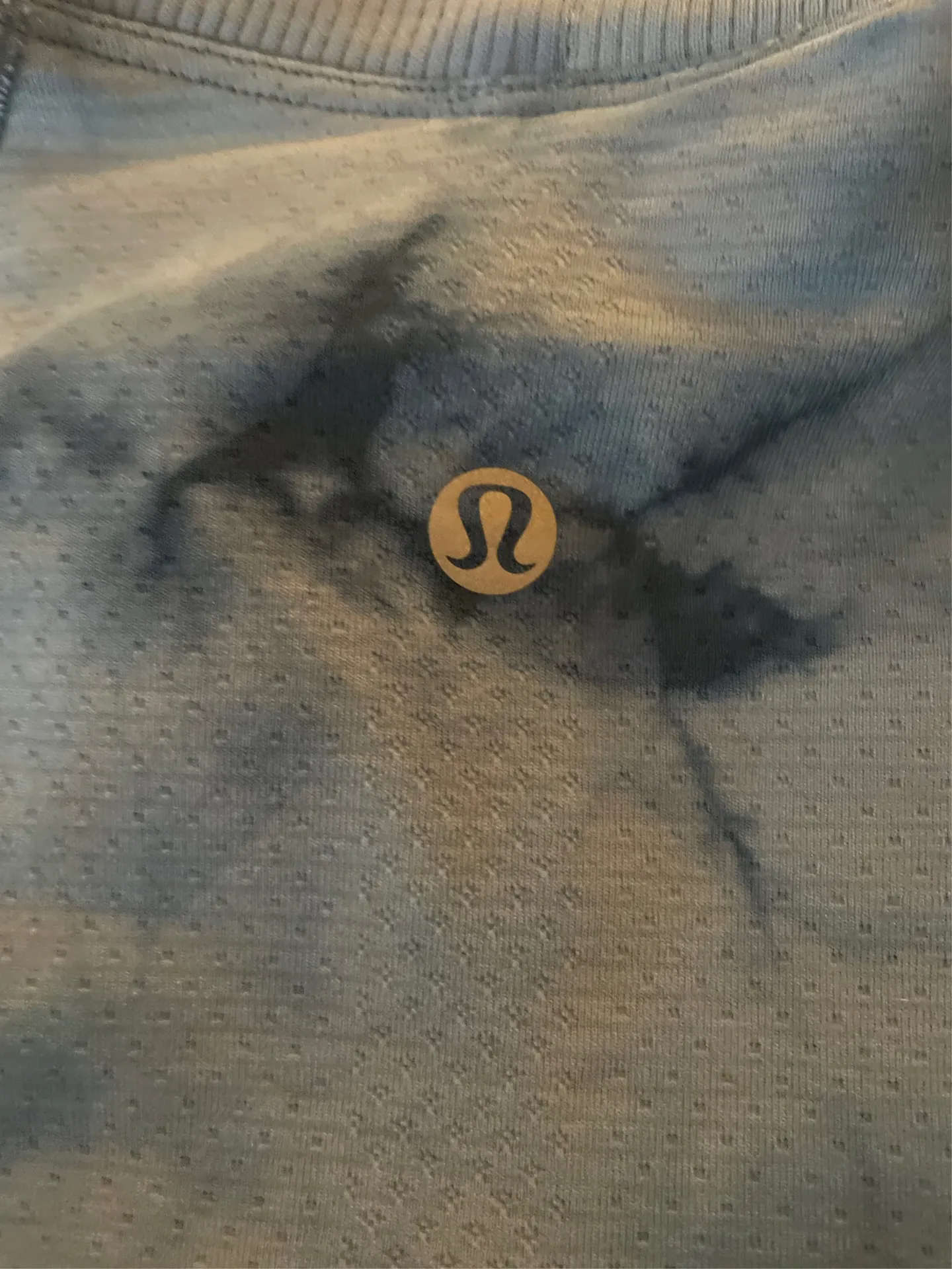 Lululemon Swiftly Long Sleeve Tech Race Length - Image 3