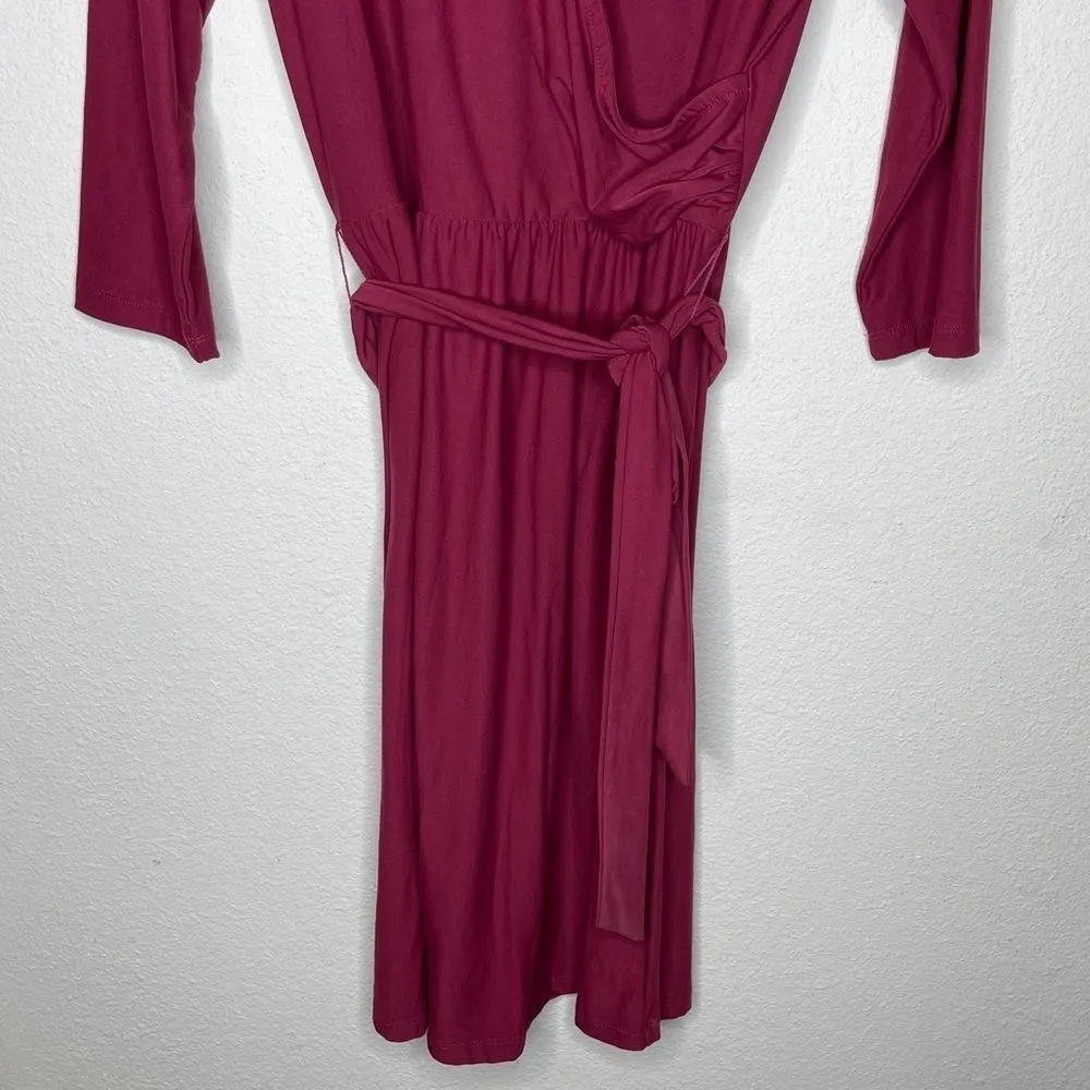 Jonathan Martin‎ Collection Dress - Image 6