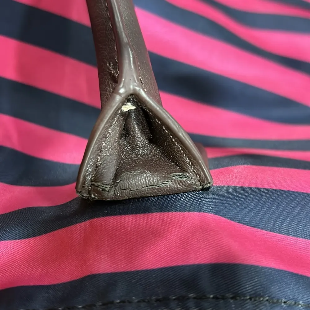 Wonder tote - Image 11