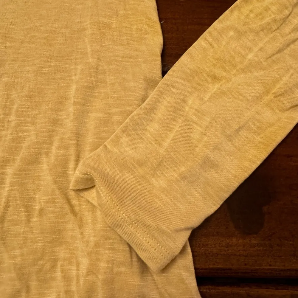 American eagle long sleeve - Image 2