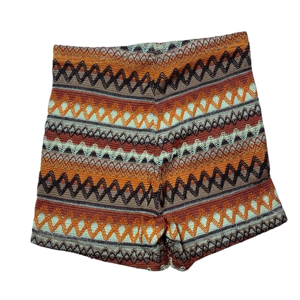 SheIn  Shorts - Image 2