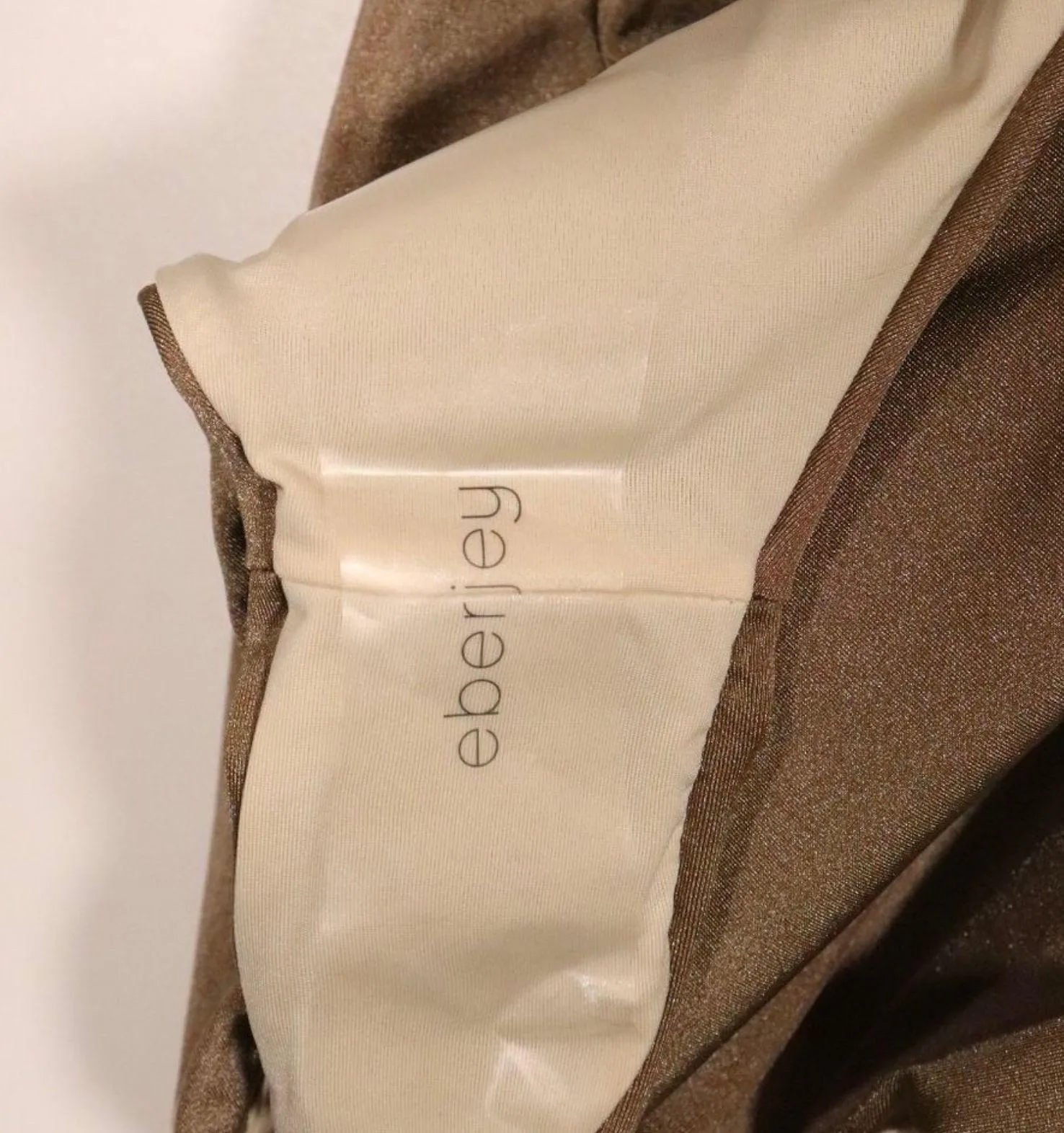 Eberjay NWT  Glow Dawn One Piece Size M - Image 6