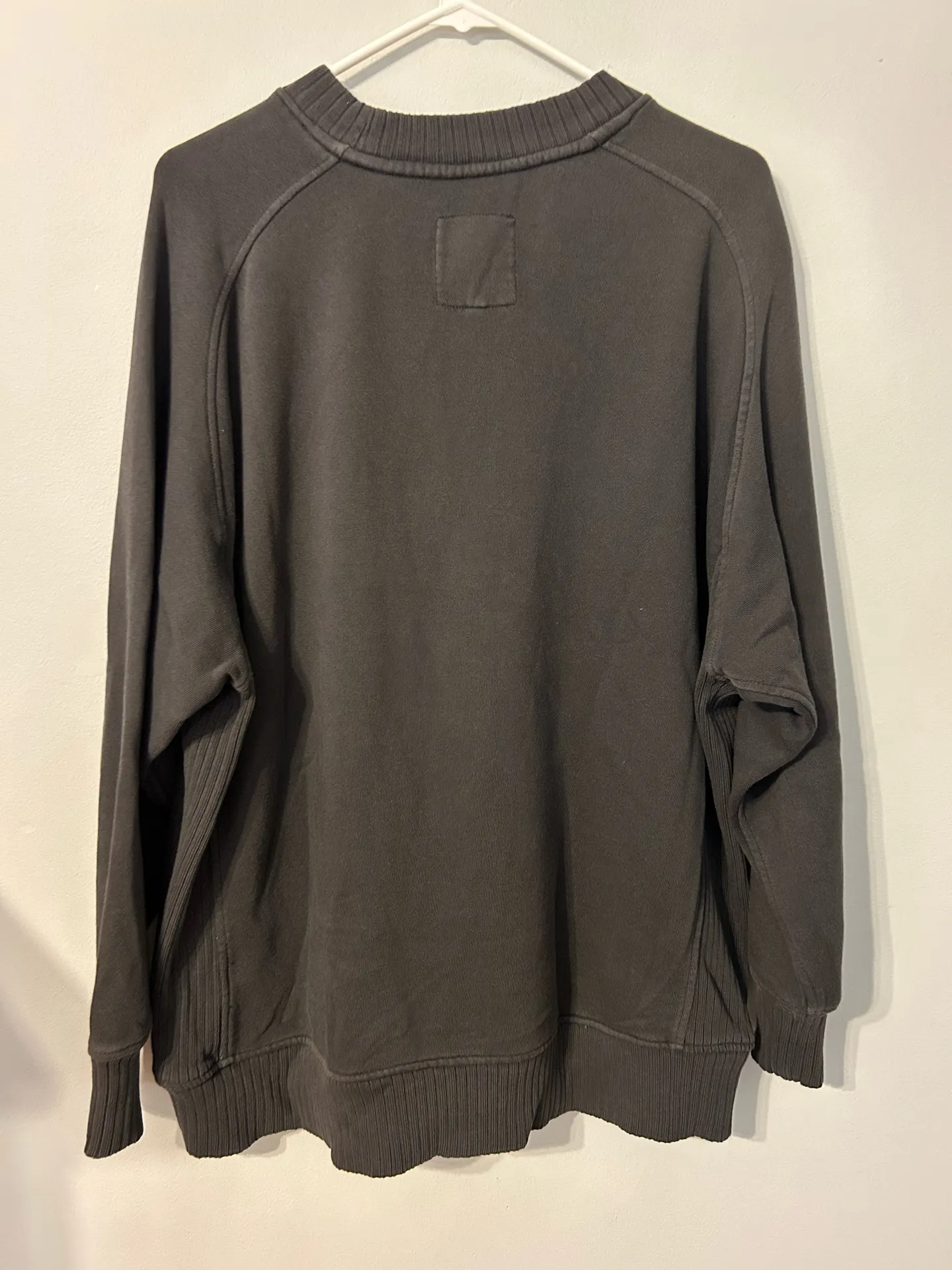 Aerie Crewneck - Image 2