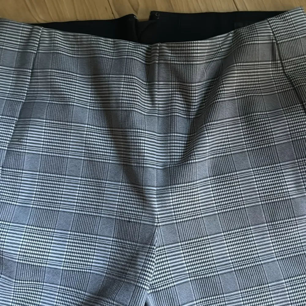 Rag & Bone Pants - Image 2