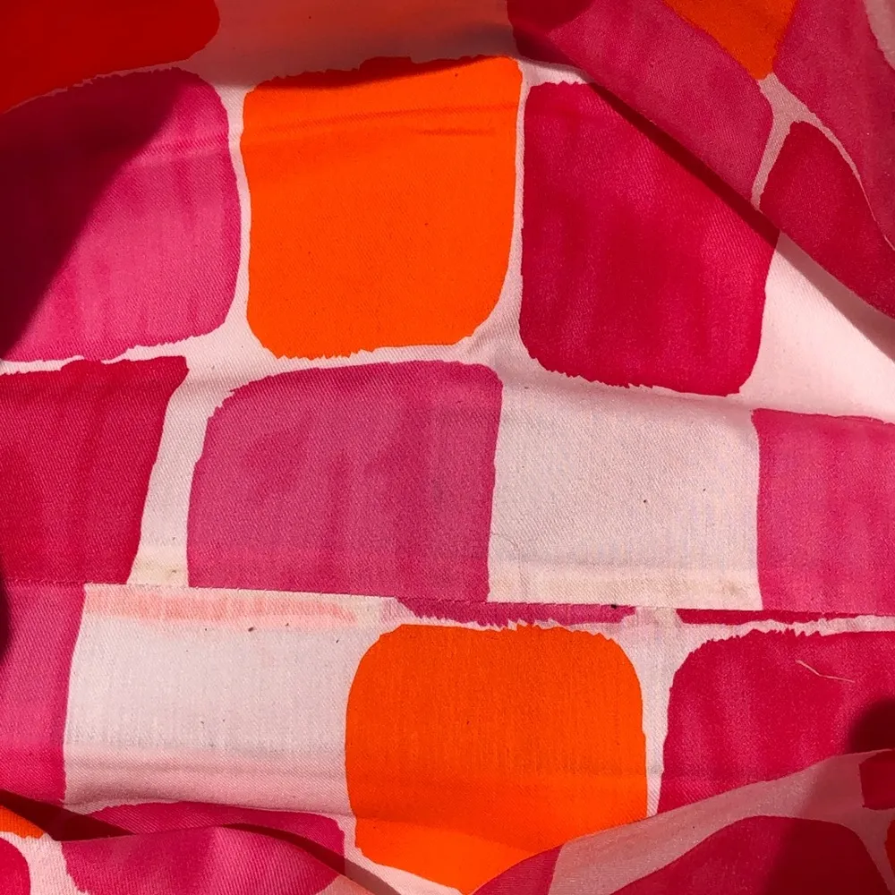 NEW Juicy Couture Daydreamer Mirrored Handbag - Image 14