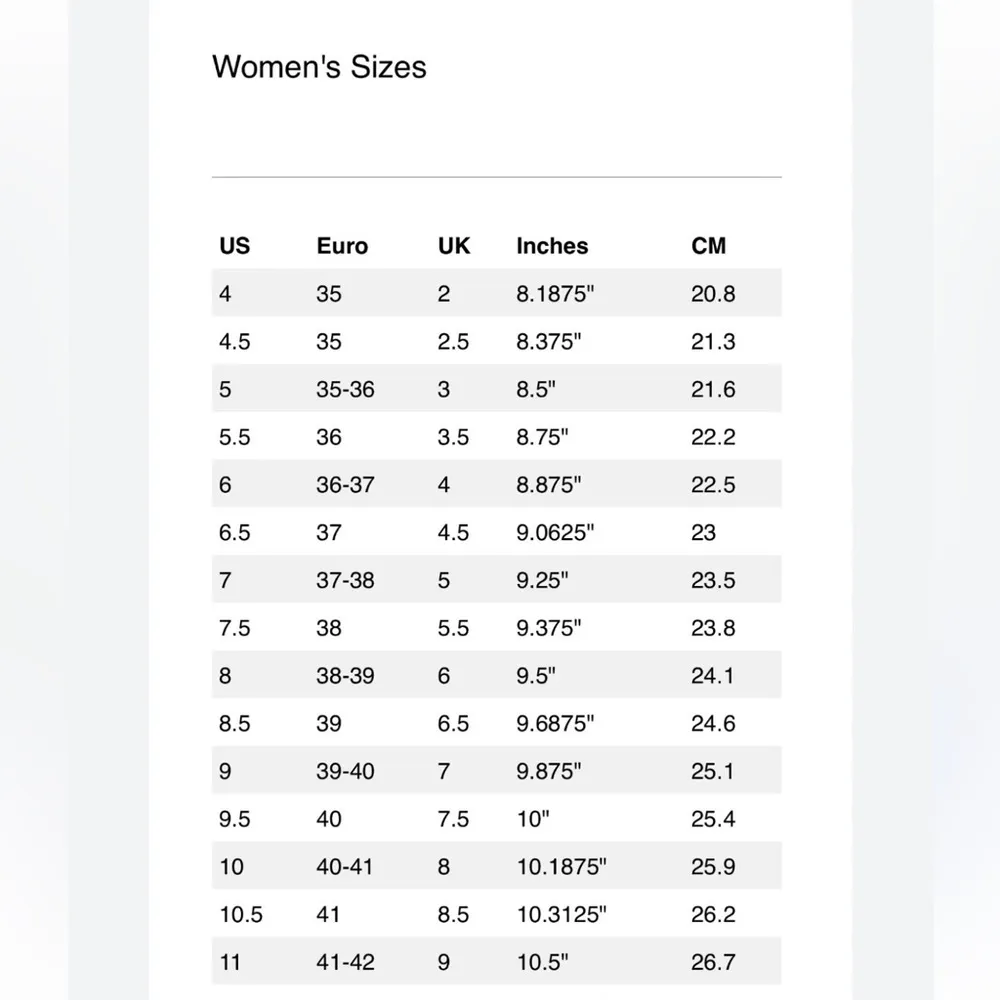 Red Needle Fashion High Top Sneakers Prince Princess Theme Size EU 37 US 6.5/7 Purple - Image 9