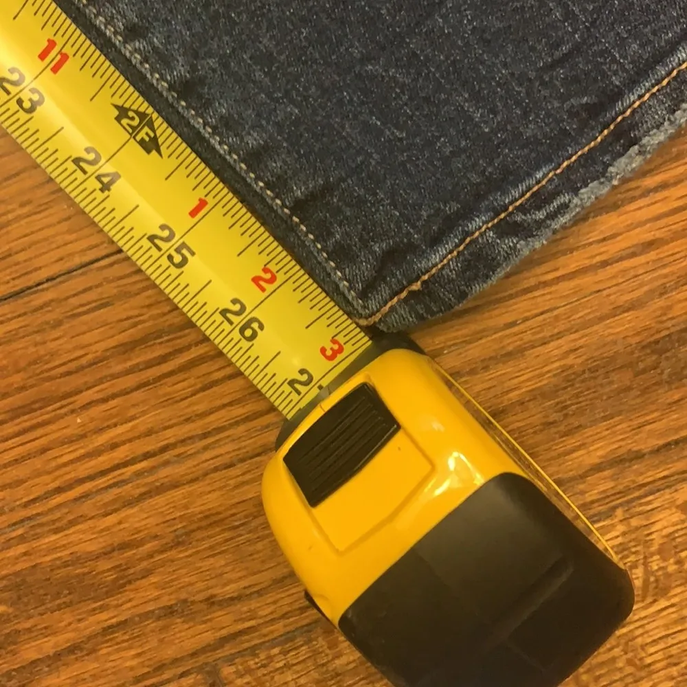 AéRopostale jeans - Image 7