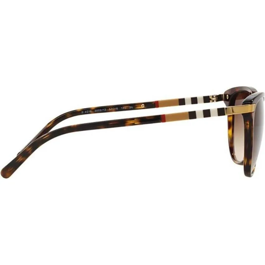Burberry Sunglasses BE4216 - Image 3