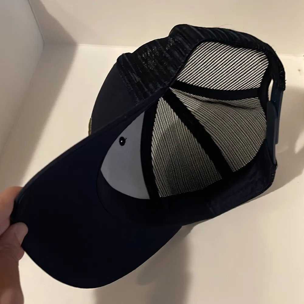 NWOT Vegas Baseball hat - Image 2