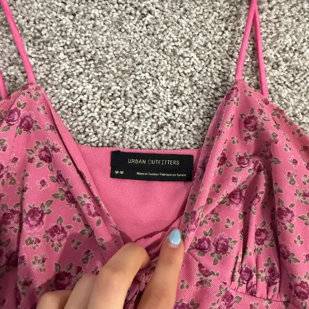 Urban outfitters - Image 3