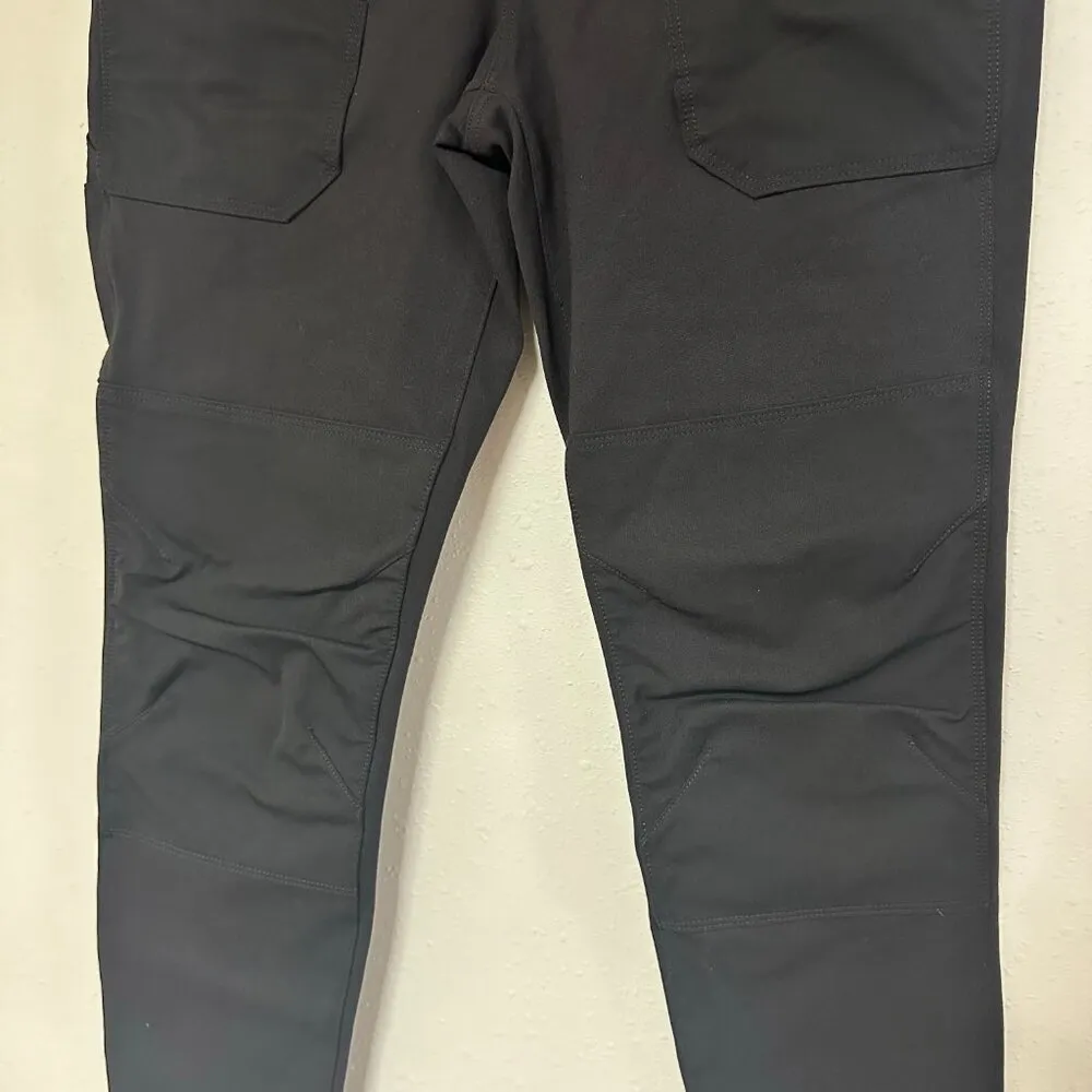 Carhartt Fitted Force Legging - Image 6
