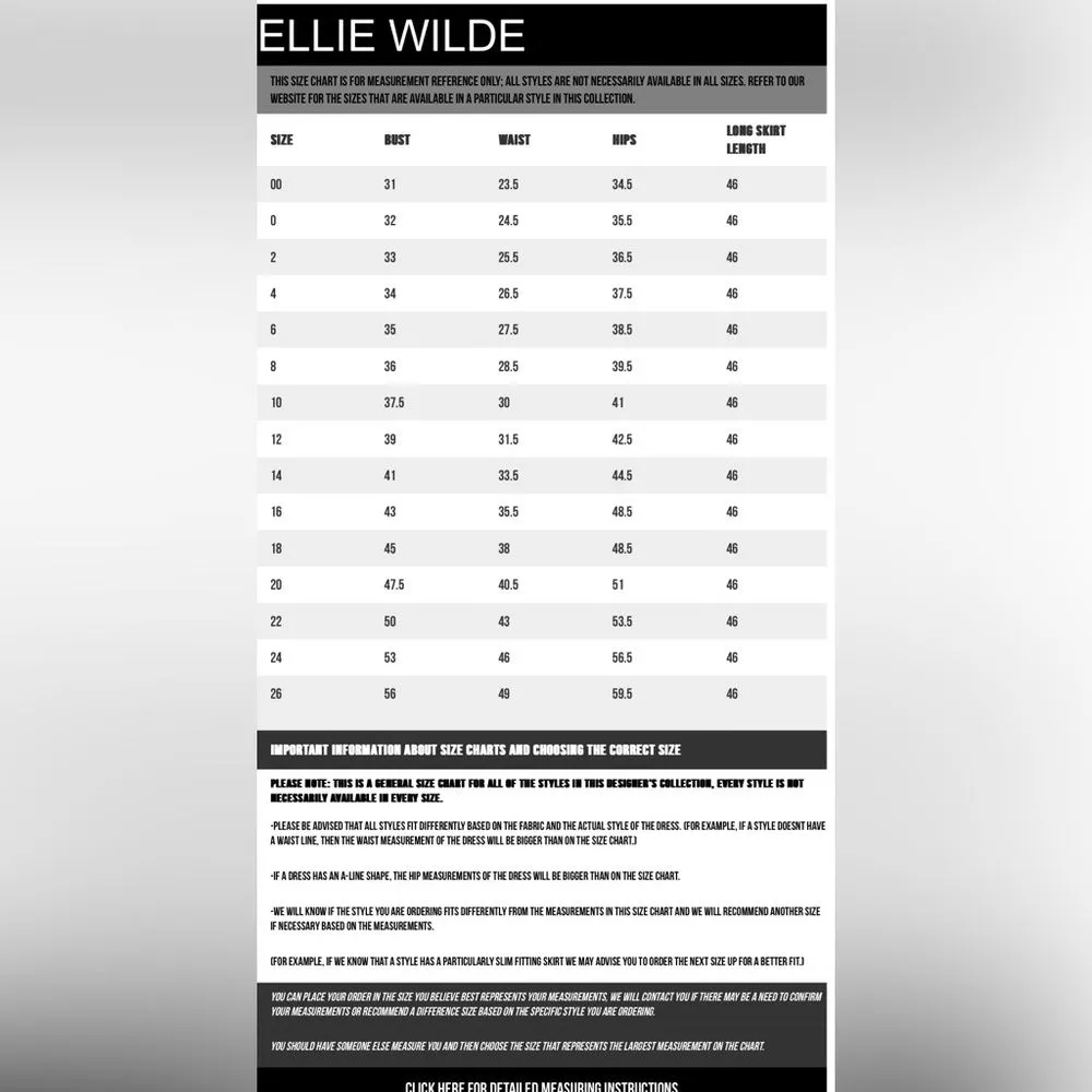 Ellie Wilde by Mon Cherie Womens Prom Dress Size 2 Red Formal Gala HOCO - Image 11