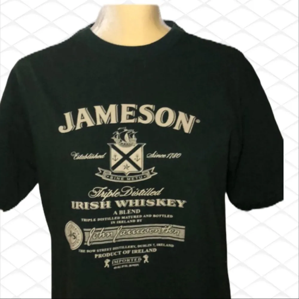 Whiskey T - Image 4