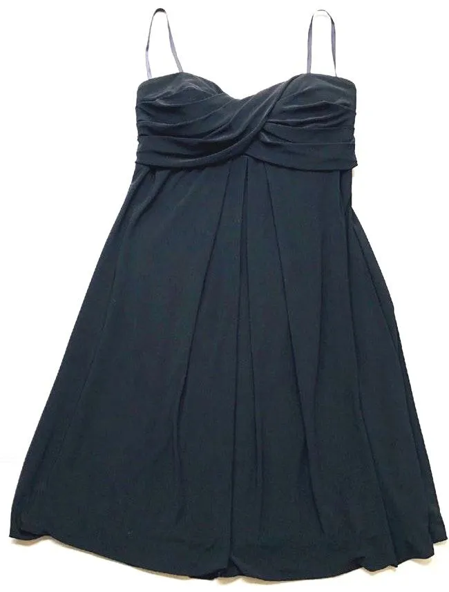 XScape Party Dress - Image 2