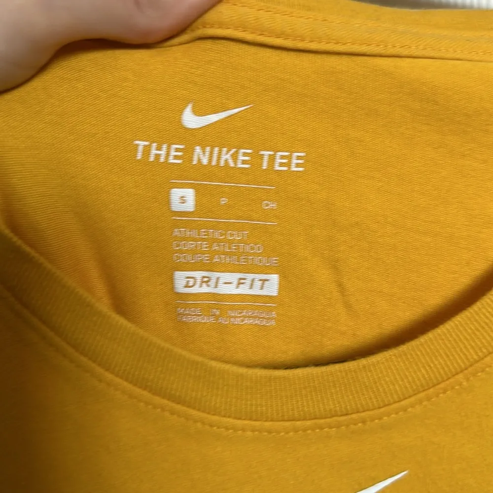 Women’s Brewers short sleeve tee - Image 3