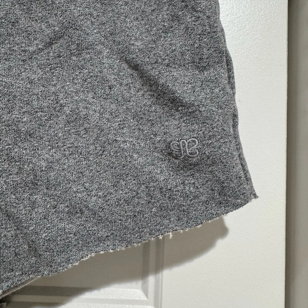 Albion Fit At Ease Shorts - Image 4