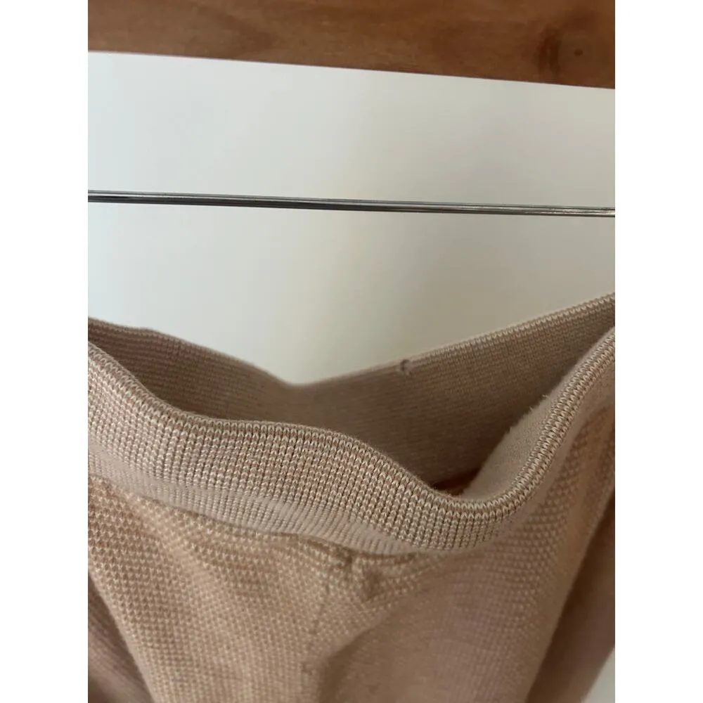 Varley Casual Fit Pants Size Small - Image 5