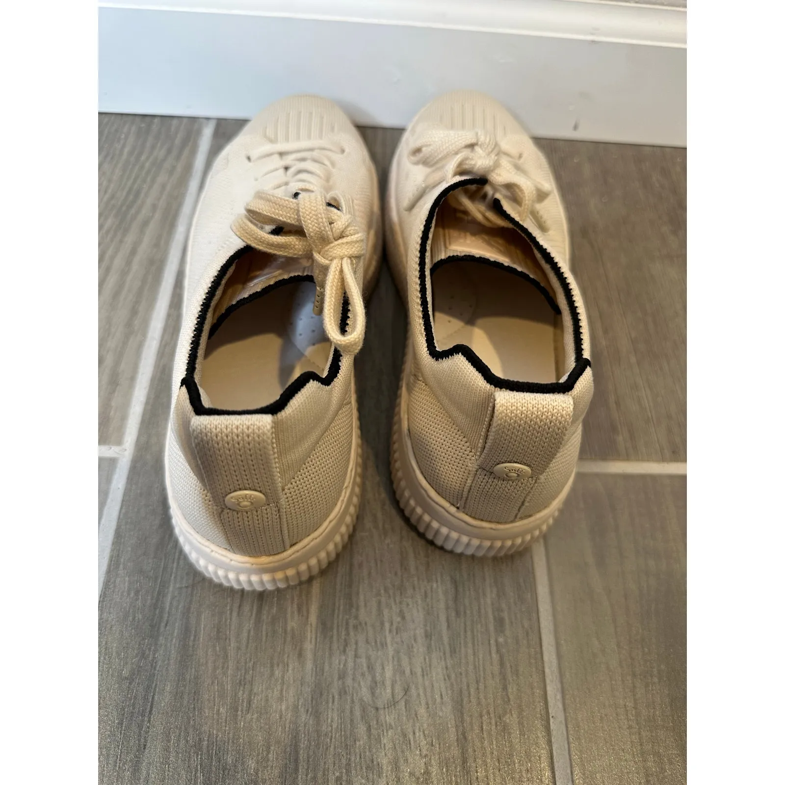 Sofft faro sneaker‎ - Image 2