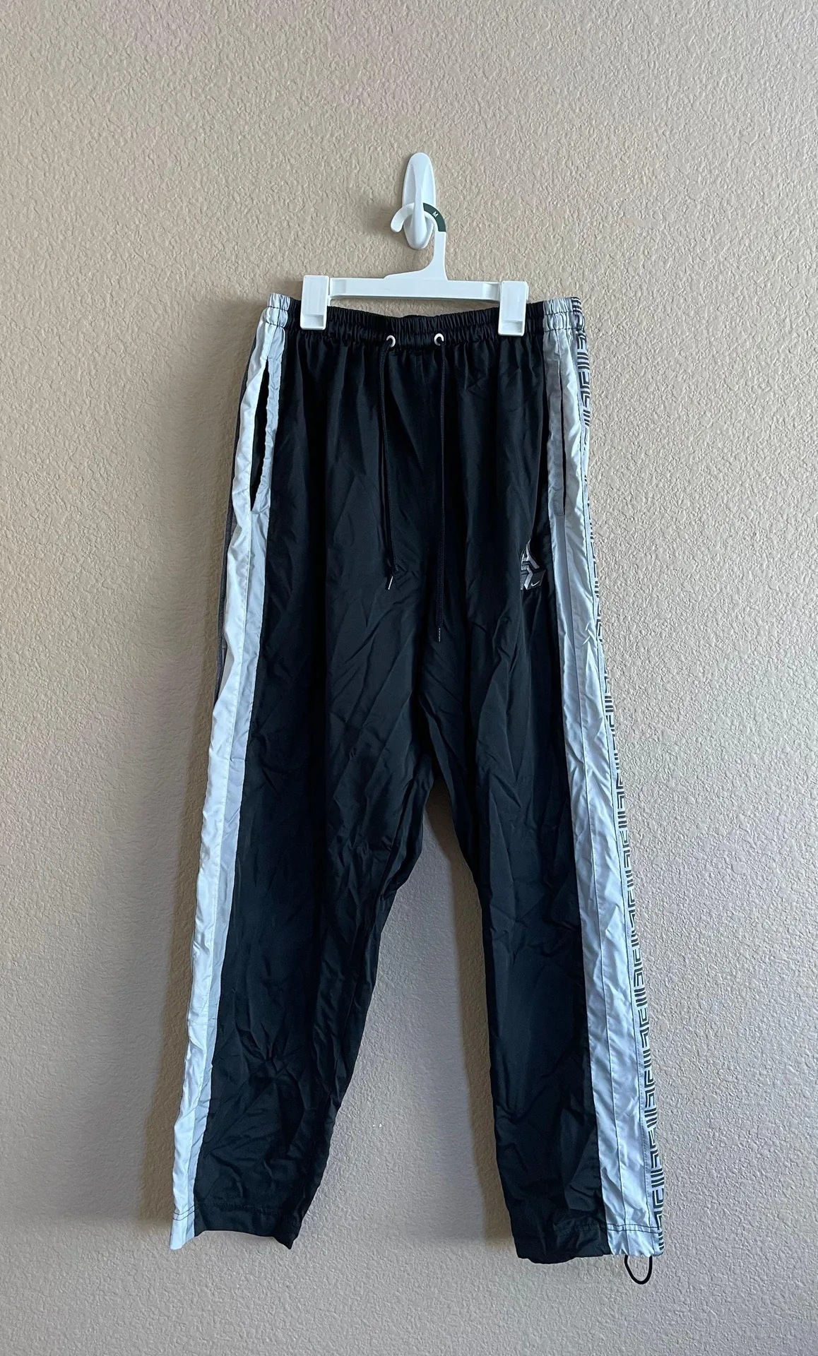 Nike Vintage  Sweatpants - Image 2