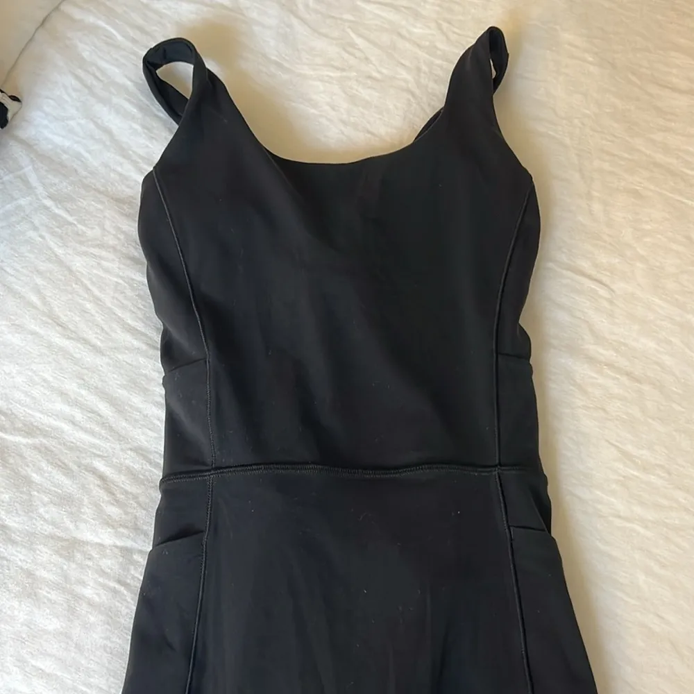 Athleta Bodysuit - Image 2