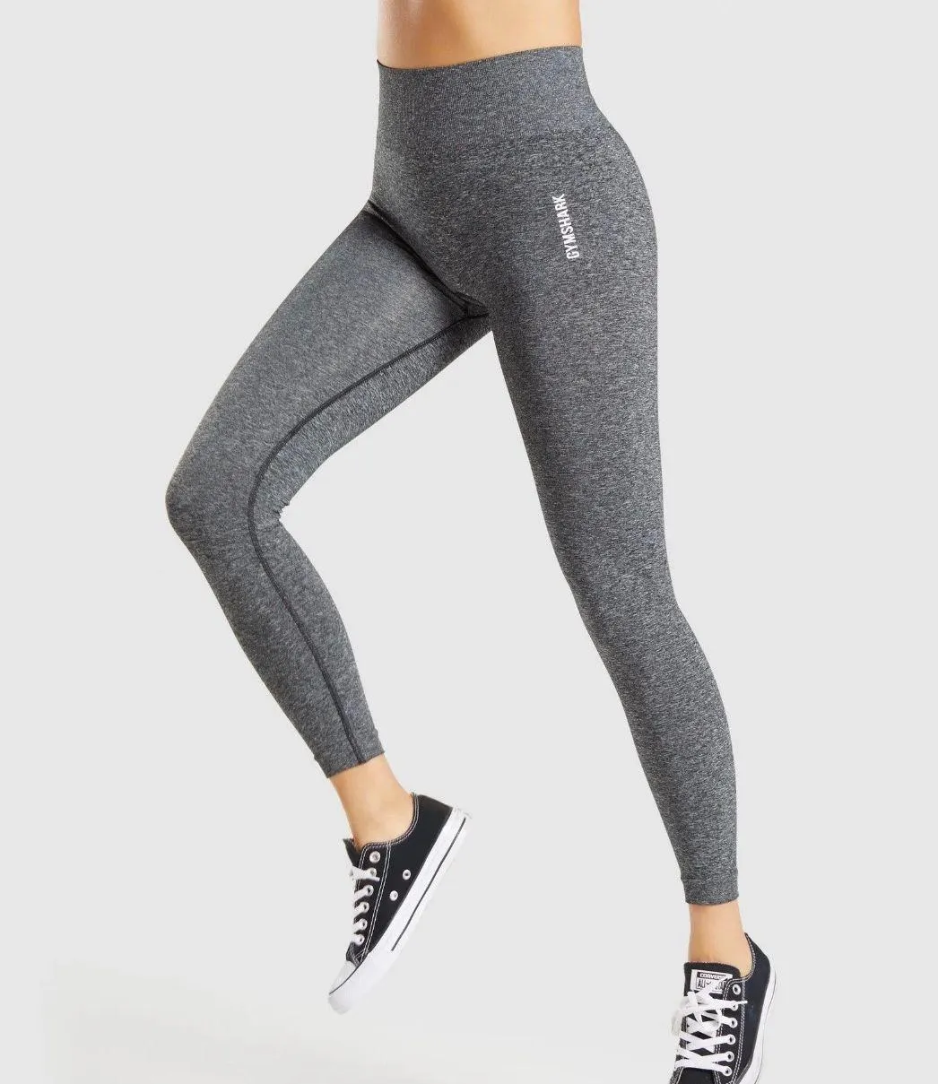 Gymshark SET - Image 8