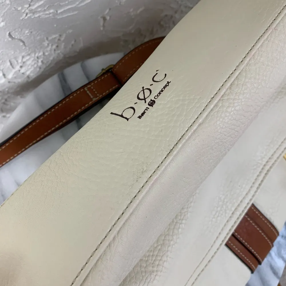 b.o.c | Born Concepts Shoulder Bag Yellow - Image 15