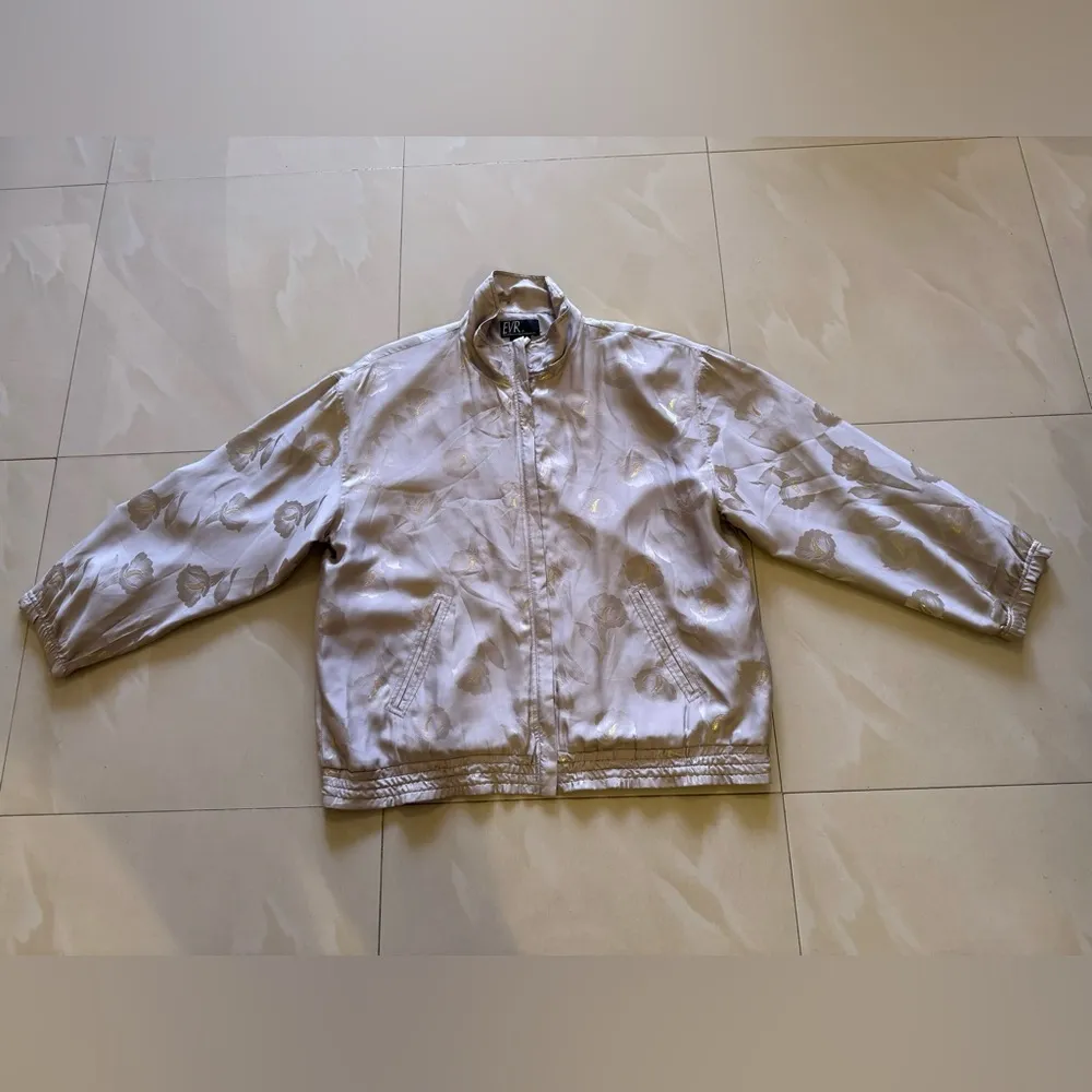 Vintage EVR - Image 7