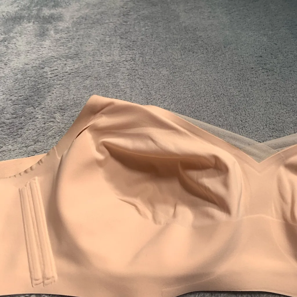 Honeylove crossover Bra 1X+ Size undefined - Image 10