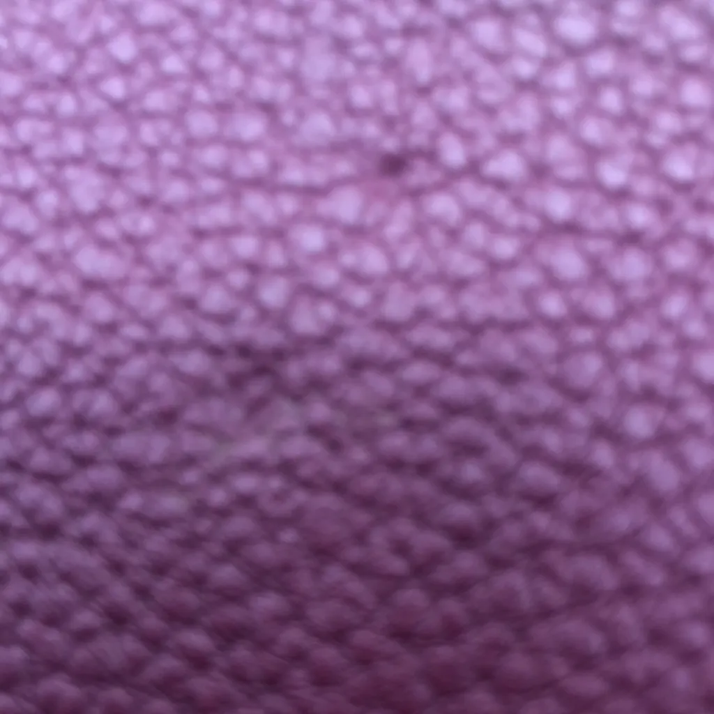 Michael Kors Burgundy Crossbody Bag - Image 15