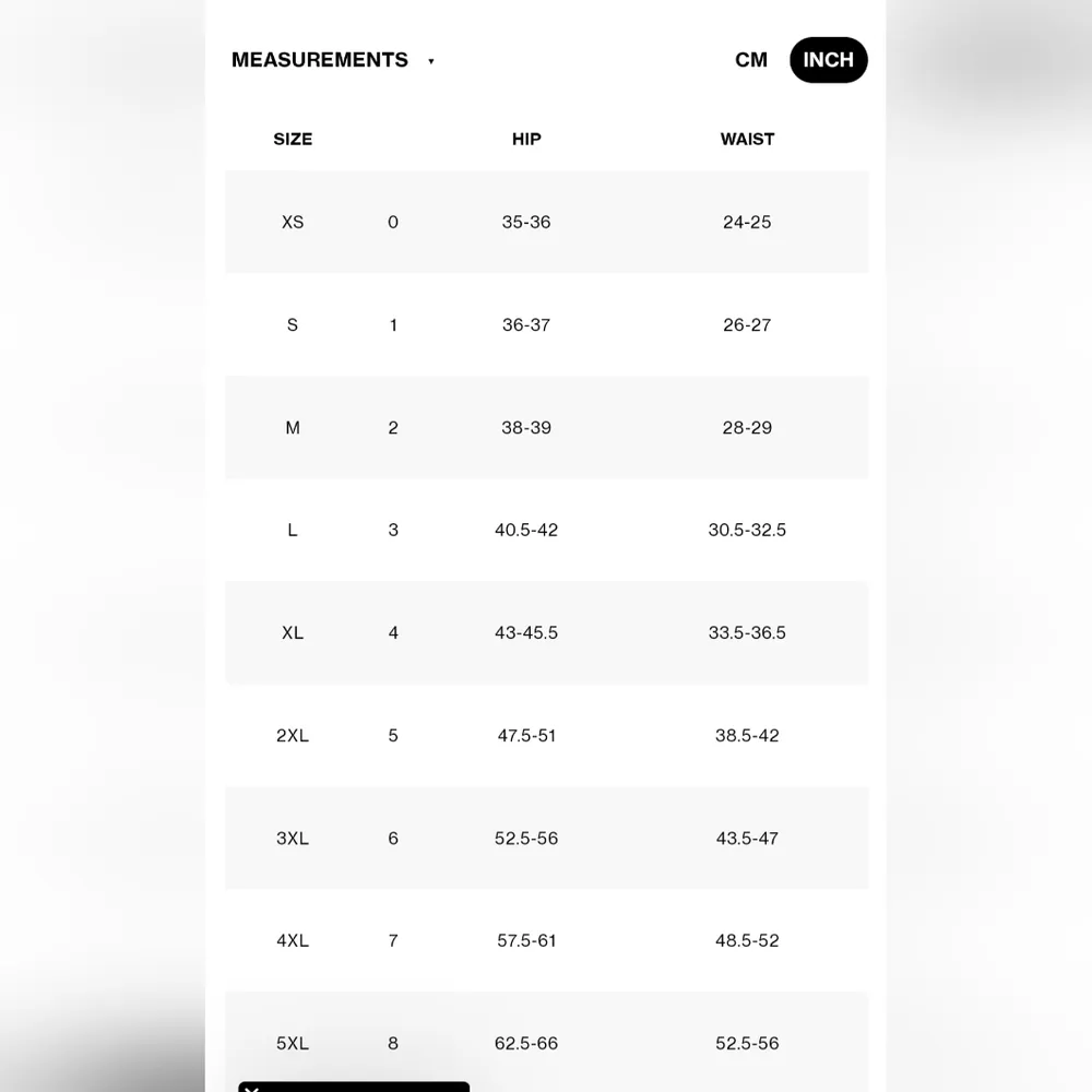 Good American metallic green bikini bottom size 4 - Image 6