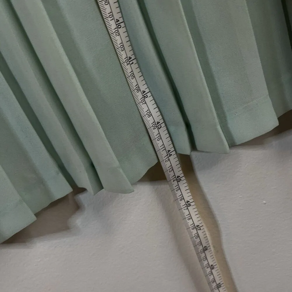 Vintage 80's - Image 6